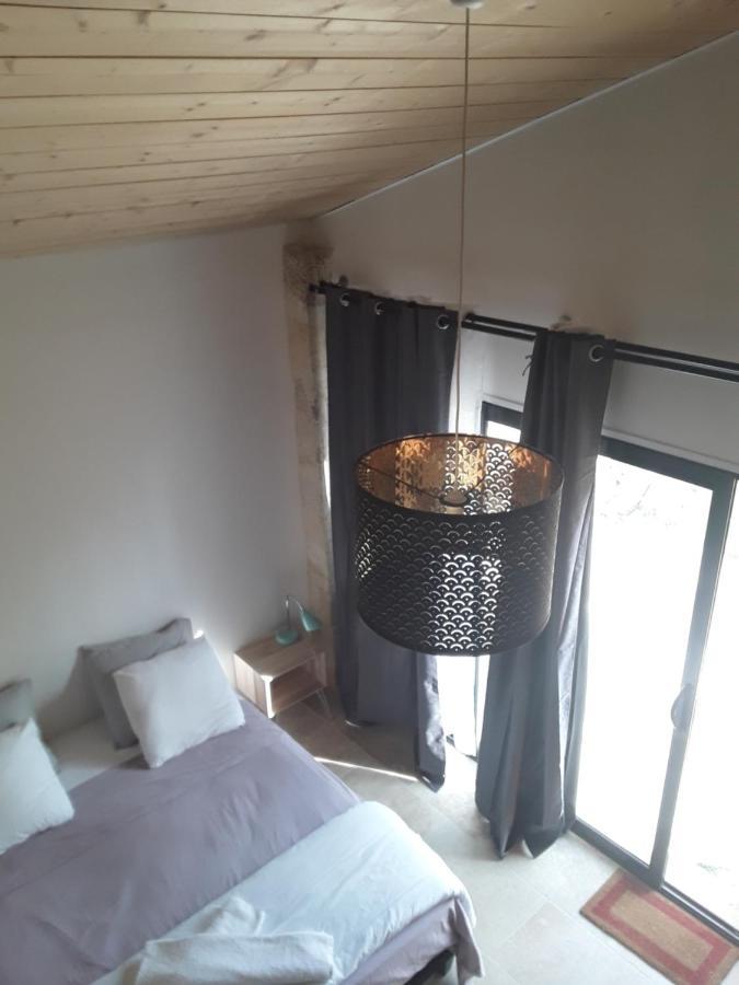 299 Bigaroux Hotel Saint-Emilion Ngoại thất bức ảnh